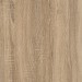 FINSA - FIMAPLAST 18mm MFC Cambrian Oak 2850x2100mm Sega Txt