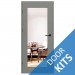 ERKADO - Frezja 7 Stile Doors