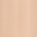 VENEERED MDF - 18mm Steamed Beech AB 8X4