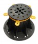 CAPRI - Adjustable Pedestal For Composite Decking 120 - 220mm