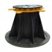 CAPRI - Adjustable Pedestal For Composite Decking 120 - 220mm