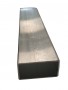 CAPRI - Aluminium Deck Joist - Connector Piece 200mm