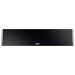 FRANKE - Mythos Warming Drawer Black Glass