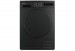 NORDMENDE - Condenser Tumble Dryer Dark Inox 8KG