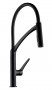RUBINETA - Ultima-50 Black Tap