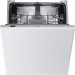 WHIRLPOOL - B/I 60cm Dishwasher