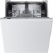WHIRLPOOL - B/I 60cm Dishwasher