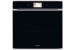 WHIRLPOOL - Built-in W11 Collection Single Oven + Steam Stainless Steel