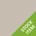 POLYREY - OUTDOOR FURNITURE - B116 Beige Nature - Fa