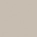 POLYREY - B116 Beige Nature