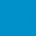 POLYREY - B123 Bleu Azur 