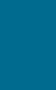 POLYREY - B124 Bleu Batik