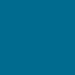 POLYREY - B124 Bleu BatikPOLYREY - B124 Bleu Batik