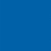 POLYREY - B001 Bleu Flash