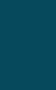 POLYREY - B125 Bleu Pétrole 