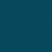 POLYREY - B125 Bleu Pétrole 