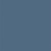 POLYREY - B126 Bleu Touareg