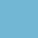 POLYREY - B119 Bleu Turquoise