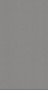 POLYREY - B092 Brossé Gris