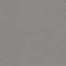 POLYREY - B092 Brossé Gris
