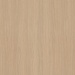 POLYREY - C098 Chêne de Fil Naturel
