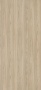 POLYREY - F098 Frêne Blond