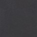 POLYREY - G082 Glacis CharbonPOLYREY - G082 Glacis Charbon