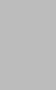 POLYREY - G044 Gris Dauphin