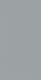 POLYREY - G003 Gris Perle 