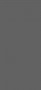 POLYREY - G176 Gris Mystic