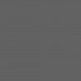 POLYREY - G176 Gris Mystic