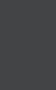 POLYREY - G075 Gris Orage 