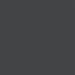 POLYREY - G075 Gris Orage 