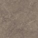POLYREY - M1341 Marbre VenexiaPOLYREY - M1341 Marbre Venexia