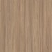 POLYREY - N056 Noisetier Naturel