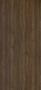 POLYREY - N117 Noyer Chesterfield