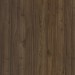 POLYREY - N117 Noyer Chesterfield