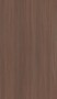 POLYREY - N026 Noyer Ombré
