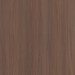POLYREY - N026 Noyer Ombré