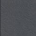 POLYREY - S049 Slate
