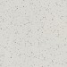 POLYREY - T107 Terrazzo CassataPOLYREY - T107 Terrazzo Cassata