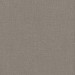 POLYREY - T086 Textus Gris