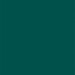 POLYREY - V108 Vert Sarcelle POLYREY - V108 Vert Sarcelle 