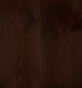 RUBIO MONOCOAT - Durogrit UV Protection Bison BrownRUBIO MONOCOAT - Durogrit UV Protection Bison Brown
