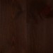 RUBIO MONOCOAT - Durogrit UV Protection Bison Brown