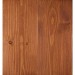 RUBIO MONOCOAT - Durogrit UV Protection Rocky Umber
