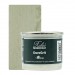 RUBIO MONOCOAT - Durogrit UV Protection Salt Lake Green