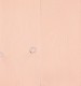 RUBIO MONOCOAT - Durogrit UV Protection Utah Pink