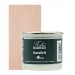 RUBIO MONOCOAT - Durogrit UV Protection Utah Pink