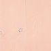 RUBIO MONOCOAT - Durogrit UV Protection Utah Pink